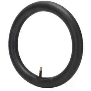 Lot De 2 Pneus VTT 26" X 1,75 Et 2 Chambres à Air 26" - Neuf - Valve Schrader