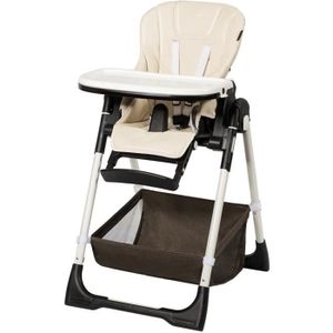 Coussin De Chaise Bebe Cdiscount Puericulture Eveil Bebe