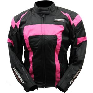 Blouson moto xs - Cdiscount