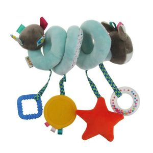 Jouets Suspendus Dactivite De Spirale Bebe Jouets Poussette Bebe Lit Nouveau Ne En Peluche Jouet Activite De Poussette Bebe Spiral Bebe Puericulture Jouets Pour Poussettes Jouets Suspendus Dactivite De Spirale Bebe Jouets Poussette Bebe Lit Nouveau Ne En Peluche Jouet Activite De Poussette Bebe Spiral Bebe Puericulture Jouets Pour Poussettes