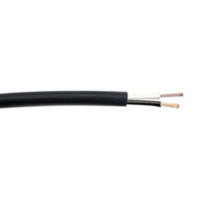 10 M 15 m 20 m 25 m 0,44 €//m Voiture câble 1,5 mmâ² 1,50 mmâ² FLRY Toron Tuyau