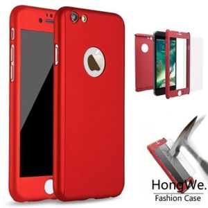 coque integrale iphone 7 cdiscount