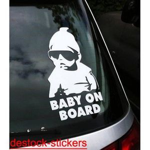 Stickers Autocollant Bebe A Bord Audi Lot De 2 En Blanc Cdiscount Maison Stickers Autocollant Bebe A Bord Audi Lot De 2 En Blanc Cdiscount Maison
