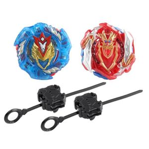 Toupie beyblade burst takara tomy outlet