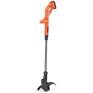 Coupe Bordure Ryobi 18v Achat Vente Pas Cher