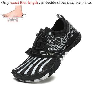 Chaussures eau enfant best sale
