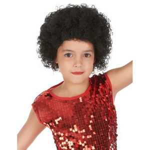 Perruque Enfant Cdiscount