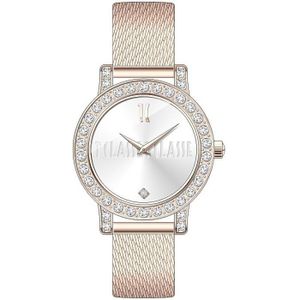 Montre prima bella prix store