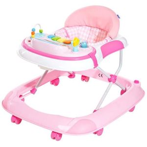 Trotteur Pour Bebes Trotteur Anti O Jambes Rollover Multifonction Pliable Pour 6 18 Mois Enfant En Bas Age Garcon Et Fille A Trotteurs Bebe Et Puericulture Lawawarenesssociety In