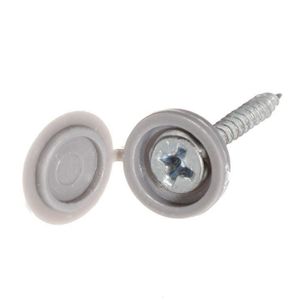 4x8,5cm William Pr/énom Patch /Écusson Tissus Thermocollant Cameleon-Shop