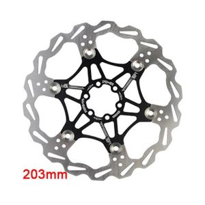 Troc velo route Cdiscount