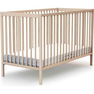 Childhome Tipi Sommier Lit 70 X 140 Amovible Bebe Puericulture Lits Pour Tout Petits Mkyra Org Childhome Tipi Sommier Lit 70 X 140 Amovible Bebe Puericulture Lits Pour Tout Petits Mkyra Org