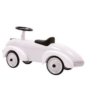 porteur baghera soldes