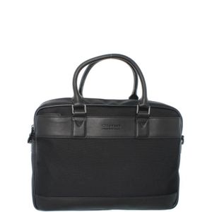 Sacoche hotsell chabrand cdiscount