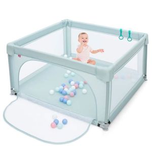 Parc Bebe 1 Cdiscount Parc Bebe 1 Cdiscount