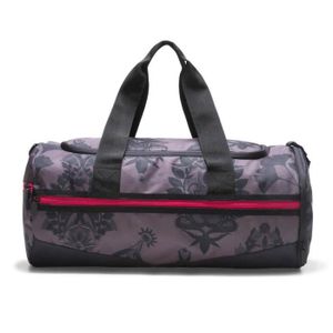 SAC DE SPORT Sacs à dos et bagages Sacs de sport Desigual Foldable Bag