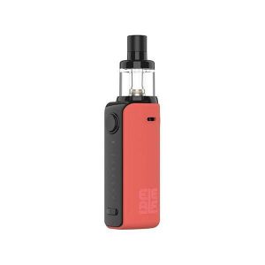 elfbar nachfüll pod läuft aus Recharge Veev One Classic Tobacco à 8€, Veev One Pas Cher main image 0