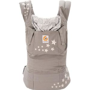 Porte Bebe Evolutif Cdiscount