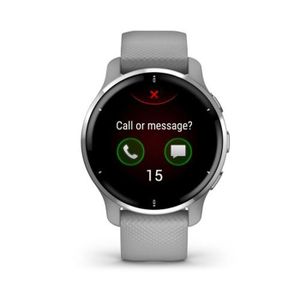 Montre garmin randonnee Cdiscount