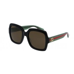 Lunette gucci femme prix