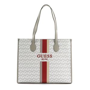 Vrai sac guess online