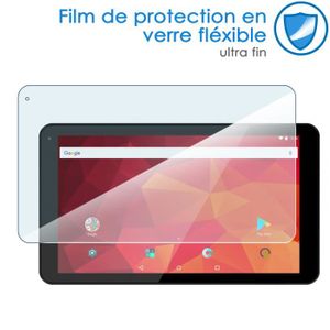 Ecran LCD - MS95W504-FPC-V02 - Compatible Tablette Lexibook 9&quot