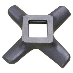 Lame De Rechange Originale Kenwood Quad Blade Pour Hachoir CH550 CH580 - Couteau 4 Lames