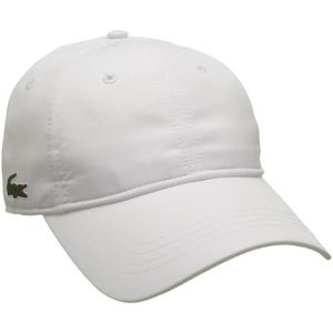 casquette homme lacoste