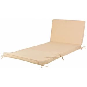 Chaise Longue L Heritier Du Temps Achat Vente Chaise
