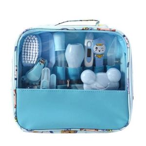 Coffret Soin Bebe Cdiscount
