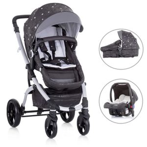 Bebe Confort Drap Housse Pour Nacelle Windoo Plus Et Amber Cdiscount Puericulture Eveil Bebe