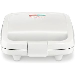 Gaufrier Achat Vente Pas Cher Soldes Cdiscount