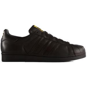 chaussure adidas noir homme chaussure adidas noir homme