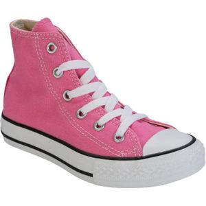Basket style converse - Cdiscount