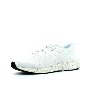 asics fuzex lyte bordeaux