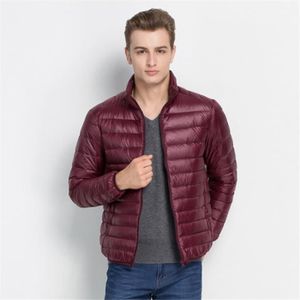 Vetement Homme Hiver Cdiscount
