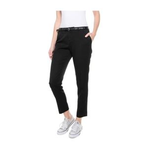 choisir l'original comparer les prix magasin officiel Pantalon tailleur Maison Scotch pour Femme Noir - Achat ... choisir l'original comparer les prix magasin officiel Pantalon tailleur Maison Scotch pour Femme Noir - Achat ...