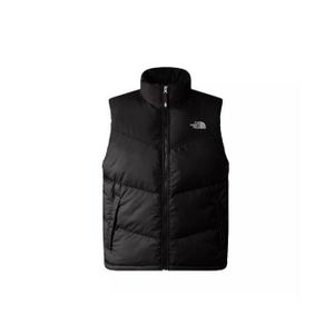 DOUDOUNE Doudoune The North Face M Saikuru Vest