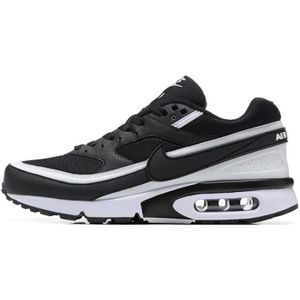 Air max bw pas cher store