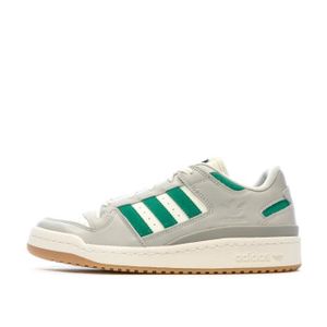Adidas americana sales low noir