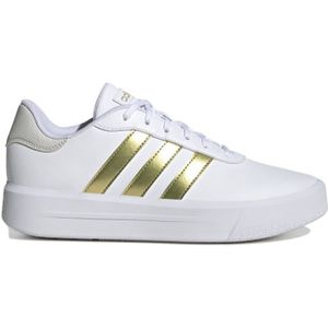 Chaussures feminines sans talons on sale