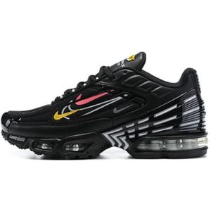 Nike tn requin homme brun new arrivals