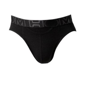 Slip hom soldes Clearance