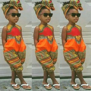 Tenue Africaine Enfant Cdiscount