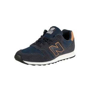 basket new balance homme 373 basket new balance homme 373