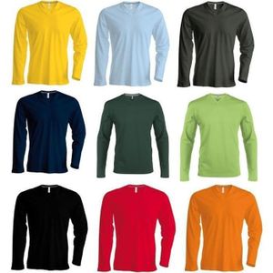 christian dior oblique shirt