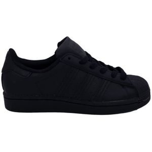adidas superstar pas cher taille 36