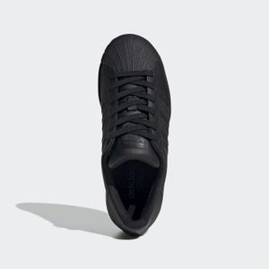 superstar taille 36