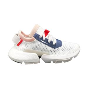 adidas pod 3s