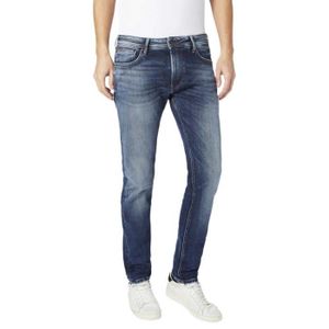Cdiscount jeans homme Clearance